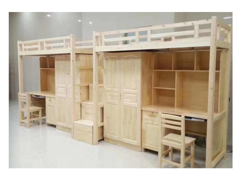 全屋定制為何會(huì)成為家裝新趨勢(shì)？