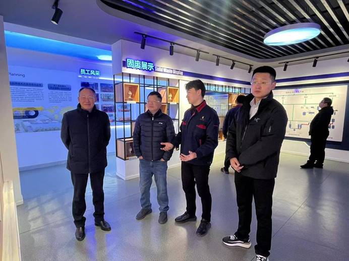 紫金環(huán)?？萍加邢薰镜浇ú墓究疾旖涣?></span></div>
							<div   id=